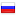stendoffice.ru hosted country